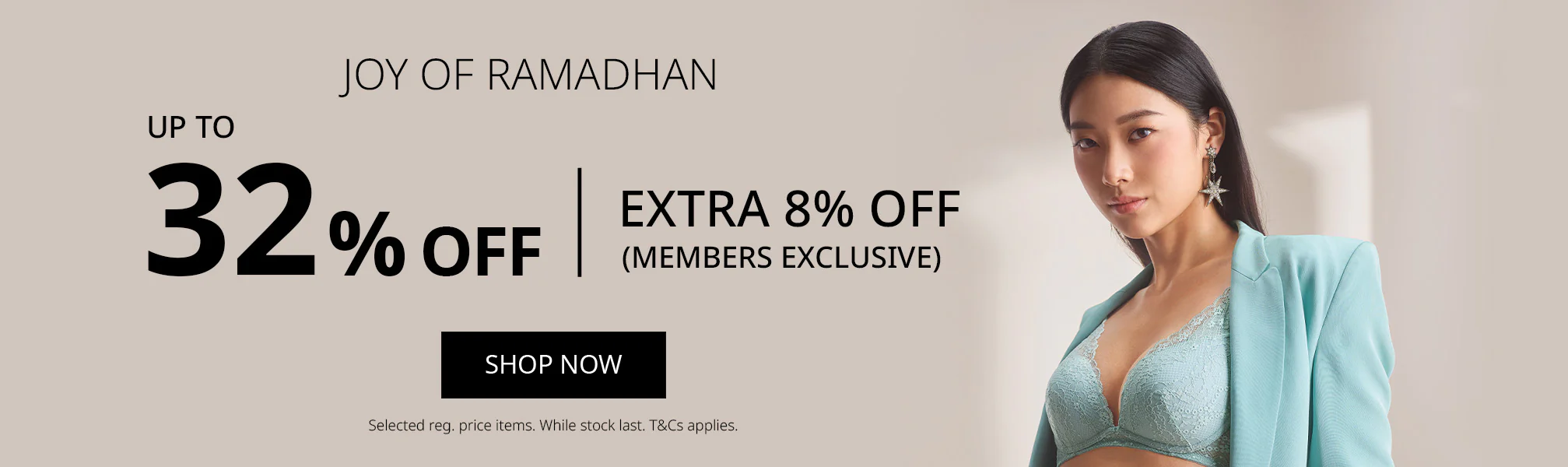 Welcome to Our Store